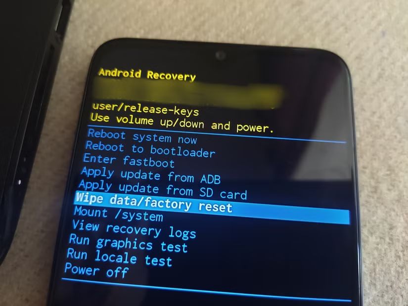 Обновили Android-смартфон? Не забудьте сразу сделать эти 6 важных действий