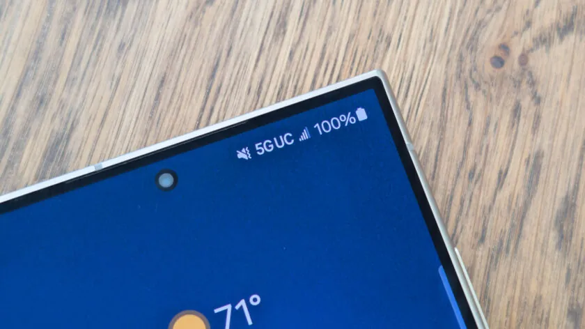Не купуйте смартфон зараз. 5 причин, чому варто почекати виходу Pixel 10a