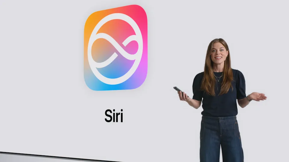 WWDC 2025: 6 ключевых новинок от Apple, которые изменят iPhone и не только