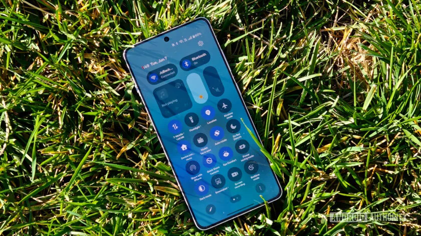 Как настроить смартфон Android, чтобы защитить зрение и улучшить самочувствие: 5 полезных советов