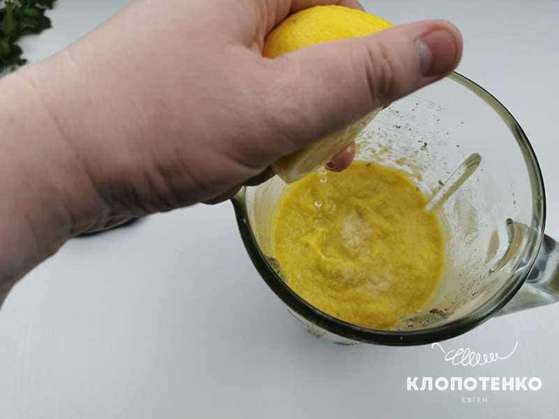 Клопотенко розкрив секрет божественної кабачкової ікри: смажити або тушкувати її не потрібно!