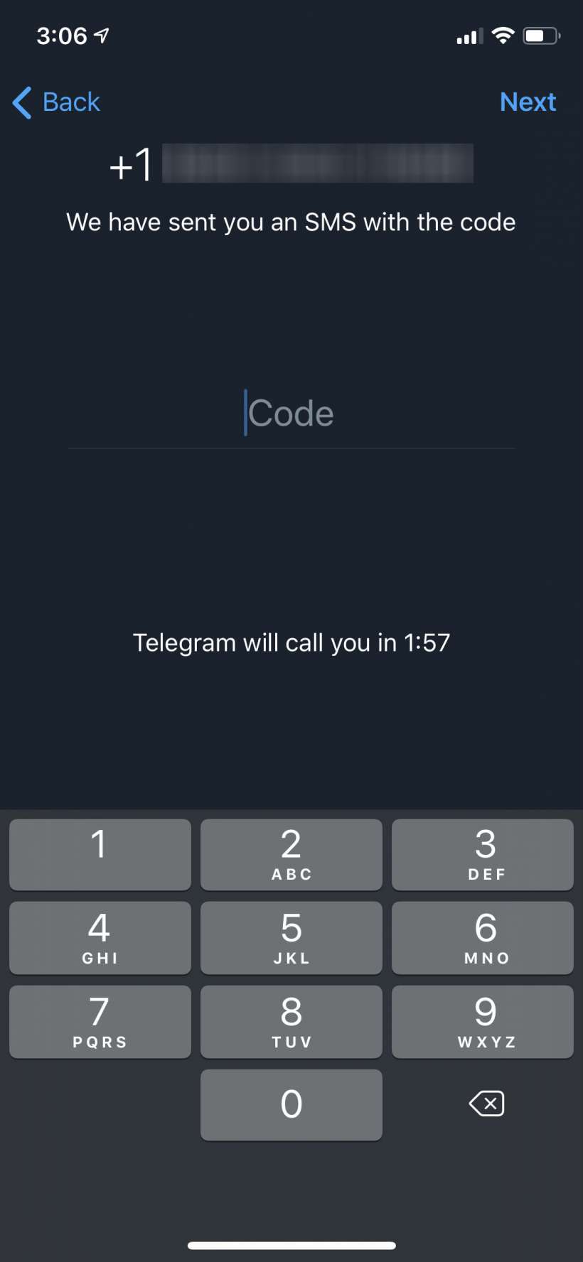 Как добавить второй аккаунт в Telegram и использовать их на одном устройстве: инструкция