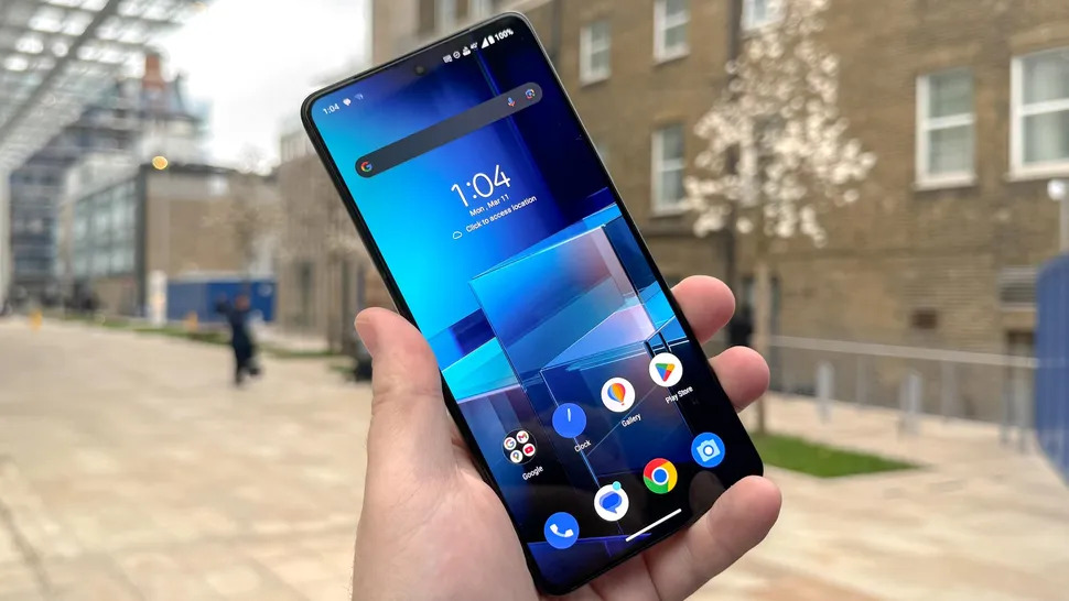 Топ-10 моделей смартфонів із рекордною автономністю батареї