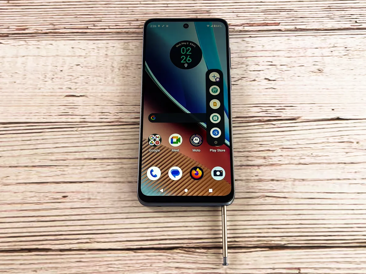 5 недорогих телефонов на Android, которые ненамного хуже iPhone