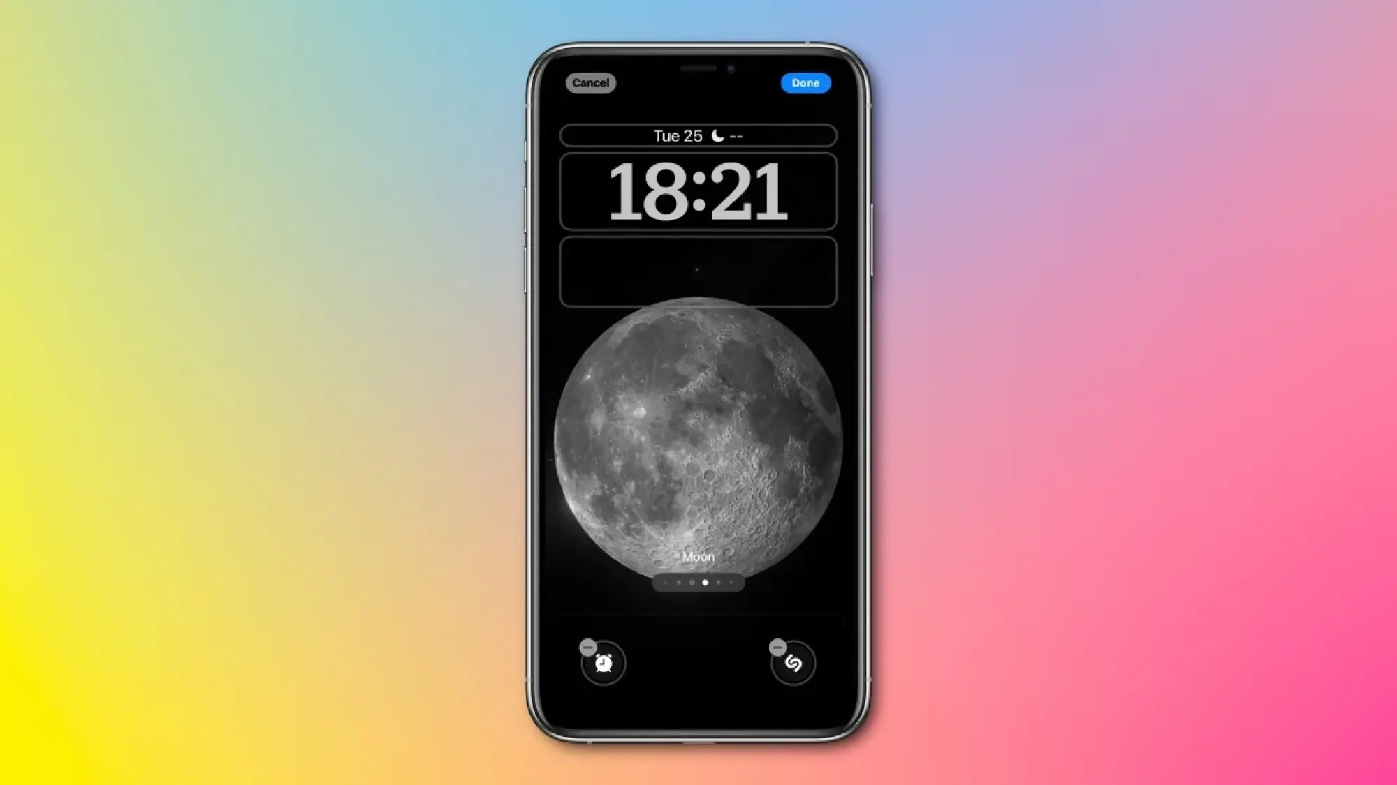7 секретних налаштувань iOS 18, які зроблять ваш iPhone суперзручним