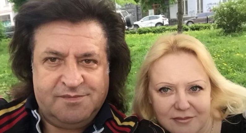 "Якби повернути час". Іво Бобул чесно сказав, чому шкодує про свої три шлюби