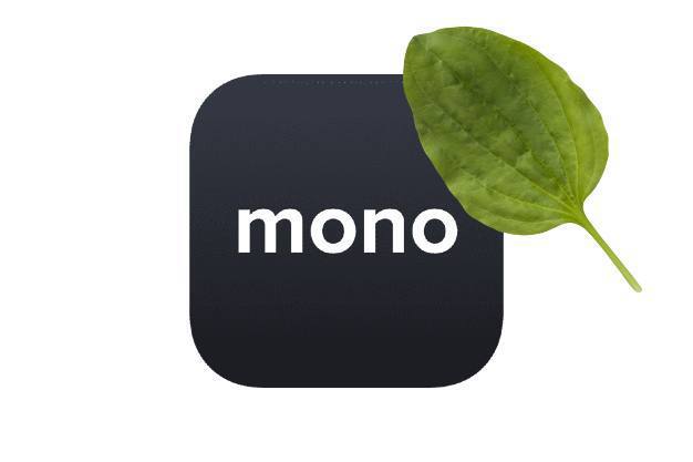 В Monobank снова произошел сбой: что известно (фото)