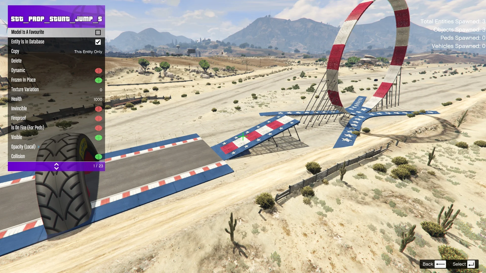 9 найкращих модів для GTA V, які допоможуть зробити гру набагато цікавішою