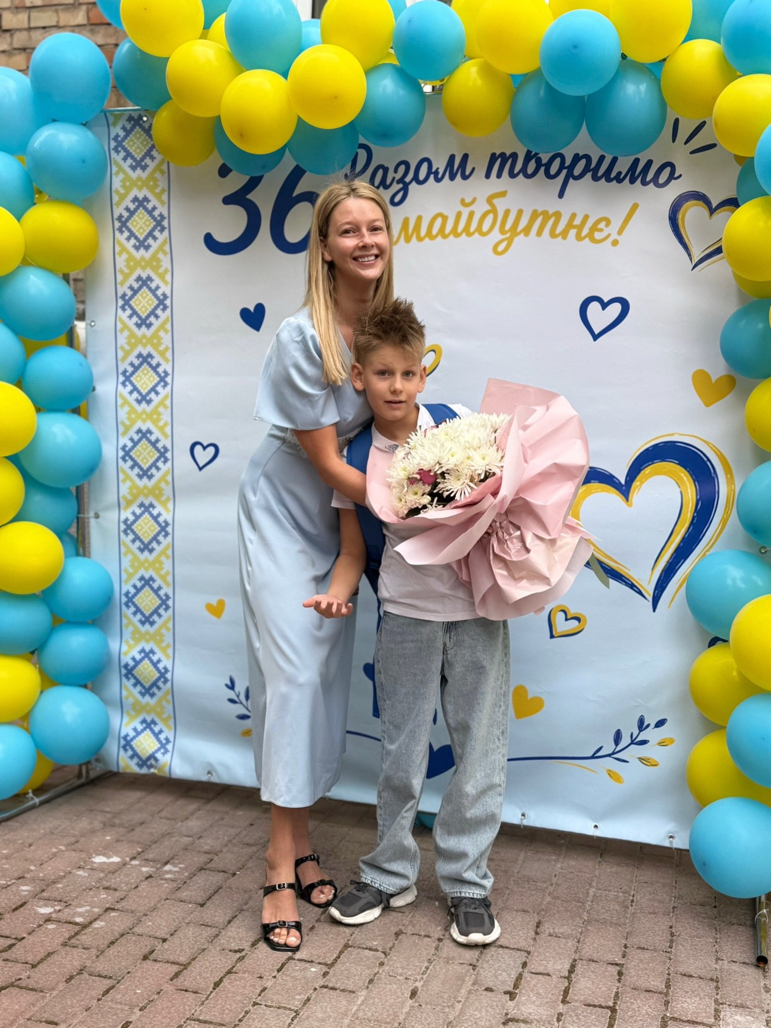 Кузнєцова та Горбунов: українські зірки, які повернулися з РФ та відмовилися від кар'єри в Москві