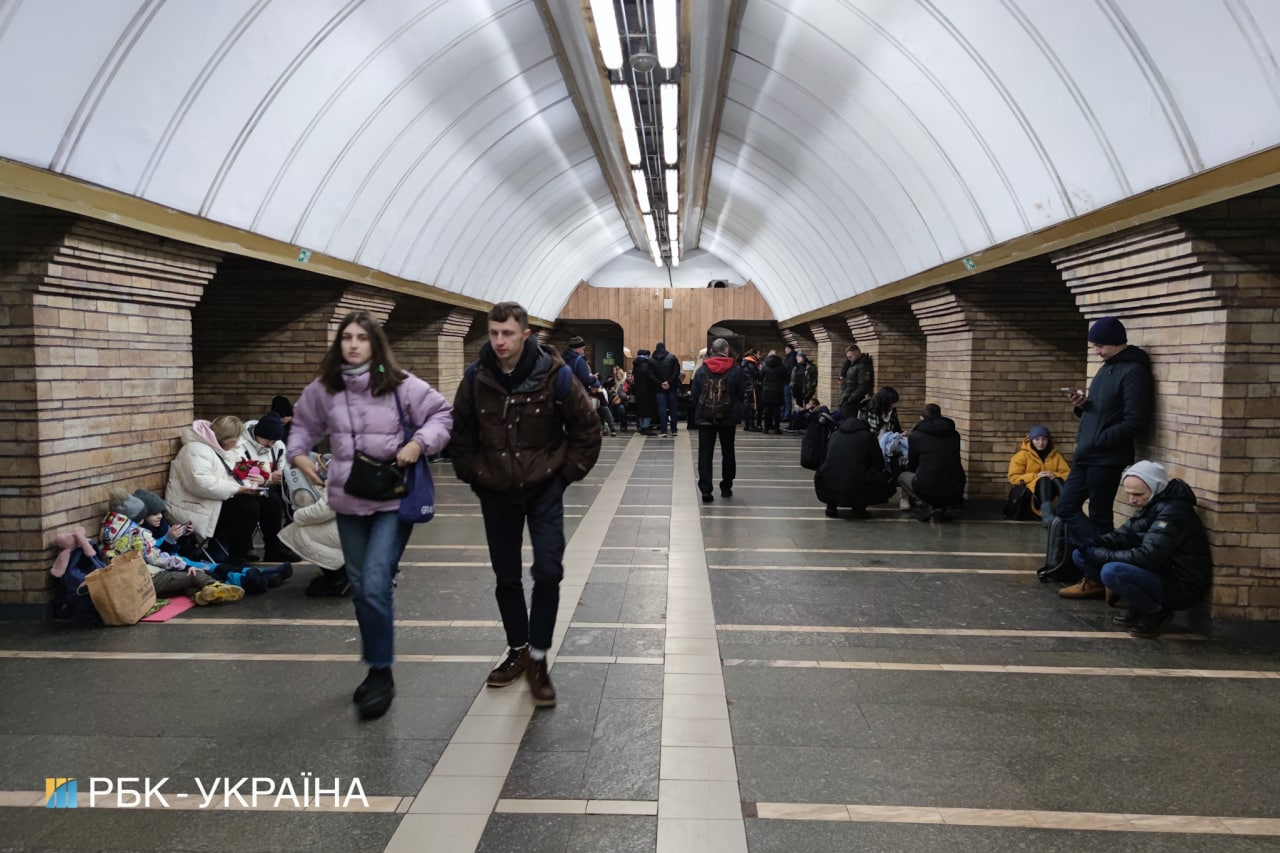 У Києві космічно злетіли ціни на таксі в Києві: скільки хочуть за поїздку (фото)