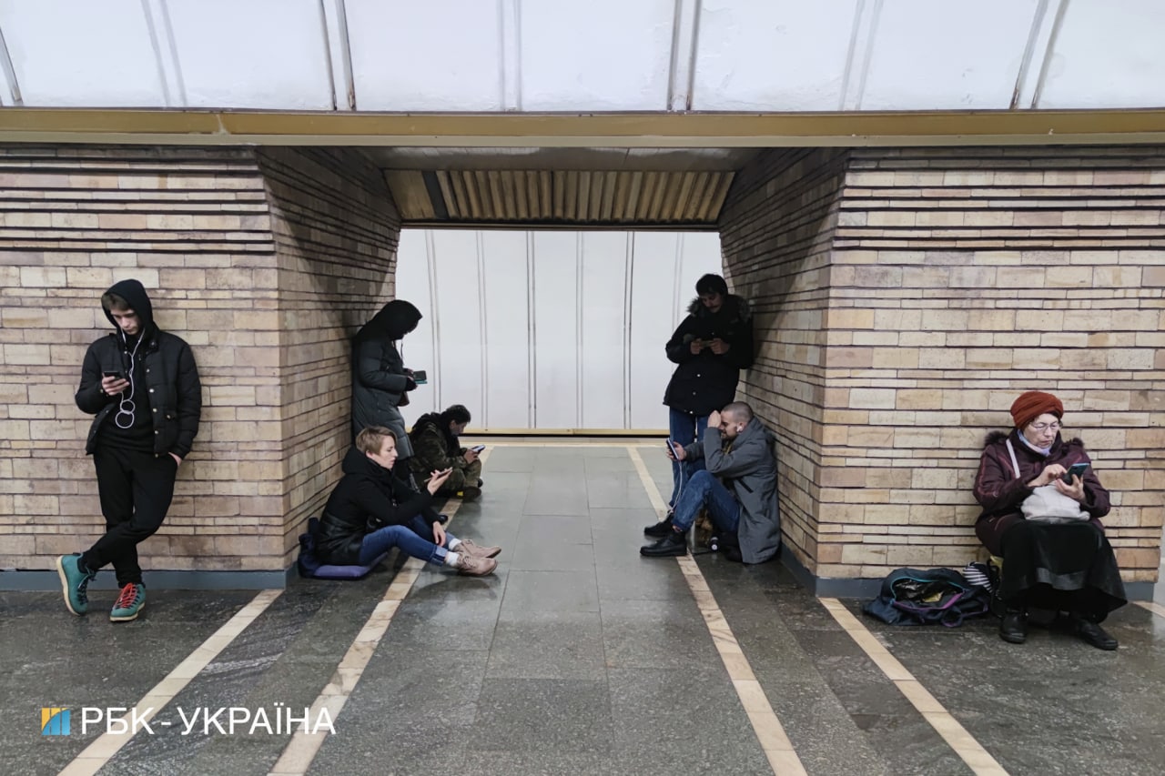 У Києві космічно злетіли ціни на таксі в Києві: скільки хочуть за поїздку (фото)