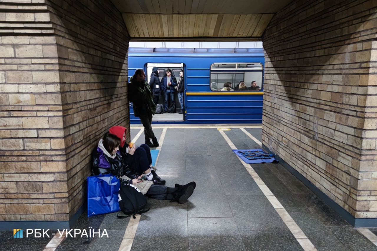 У Києві космічно злетіли ціни на таксі в Києві: скільки хочуть за поїздку (фото)