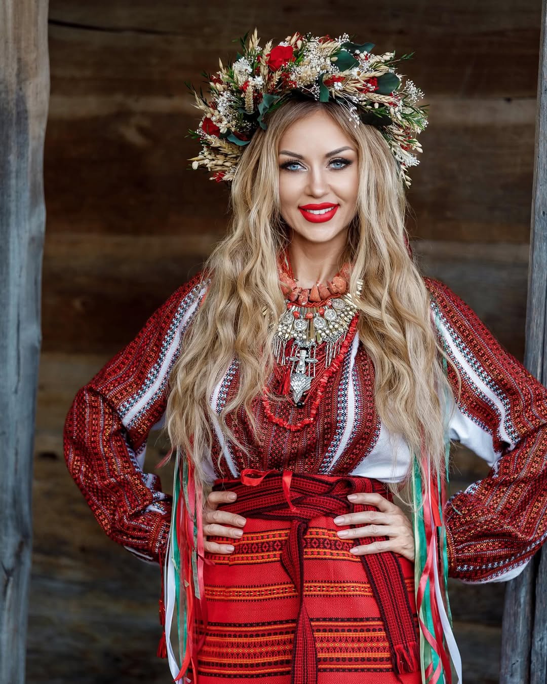 Відома співачка відверто розповіла про свою залежність від алкоголю: "Був запійний період"