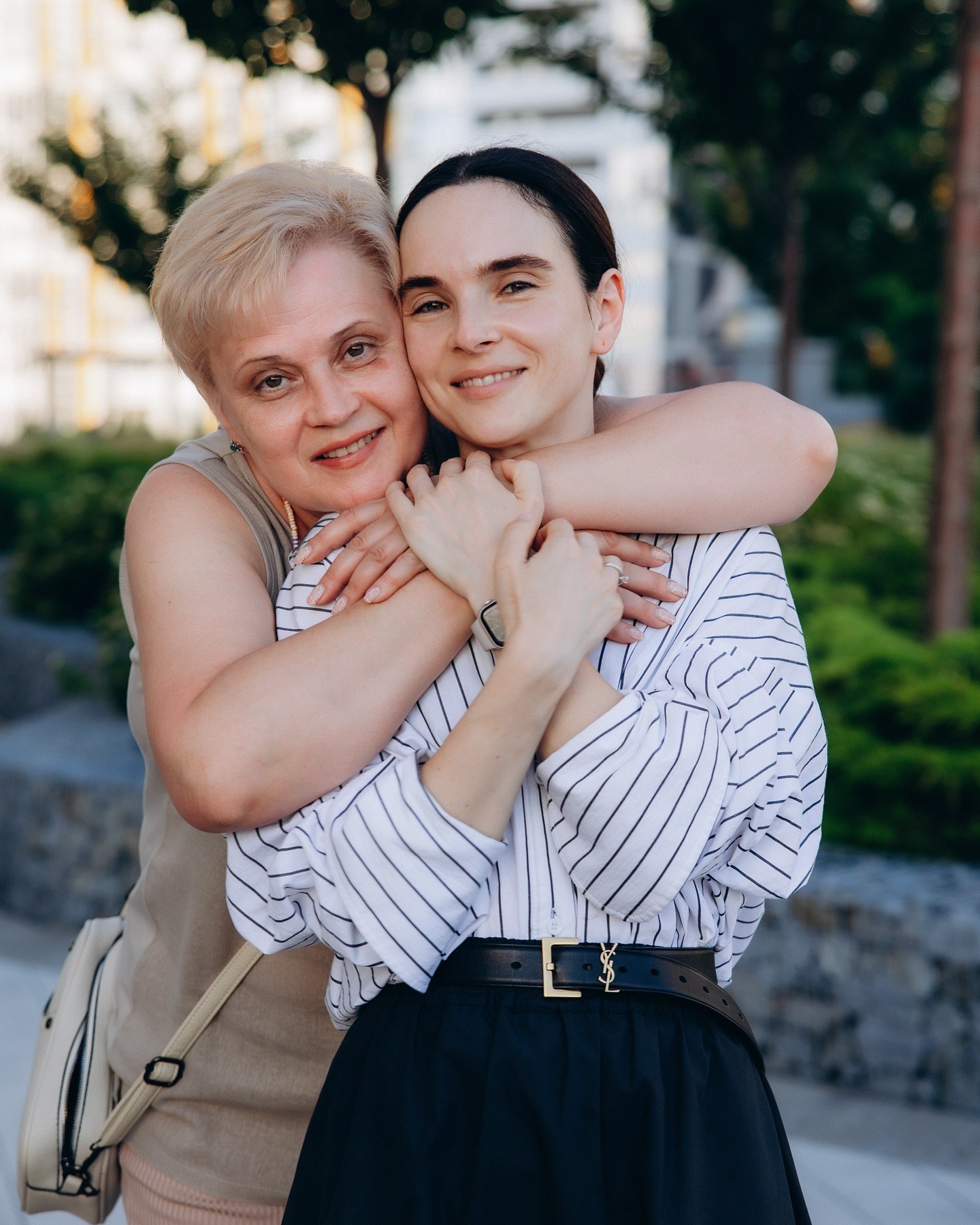 Жена Тимура Мирошниченко честно рассказала о реакции своих родителей на усыновление детей