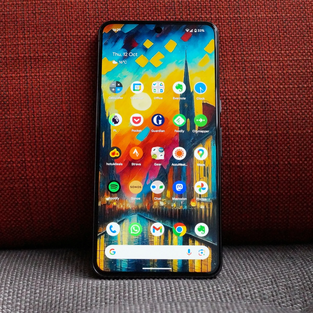 7 лучших Android-смартфонов для разных задач и потребностей