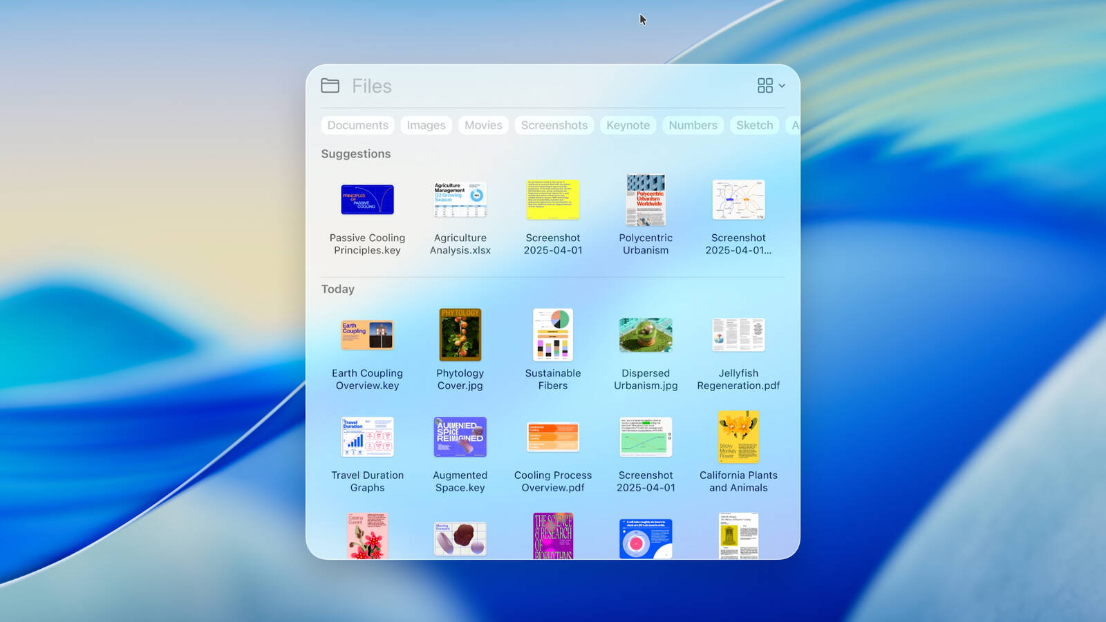 Презентация WWDC 2025: какие еще новинки представила Apple, кроме iOS 26