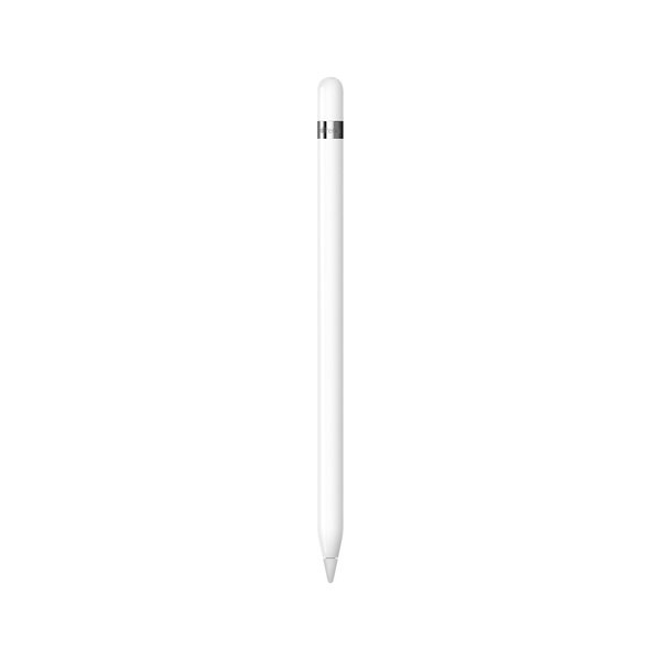 Від Newton до AirPods Max. Найгірші гаджети Apple всіх часів