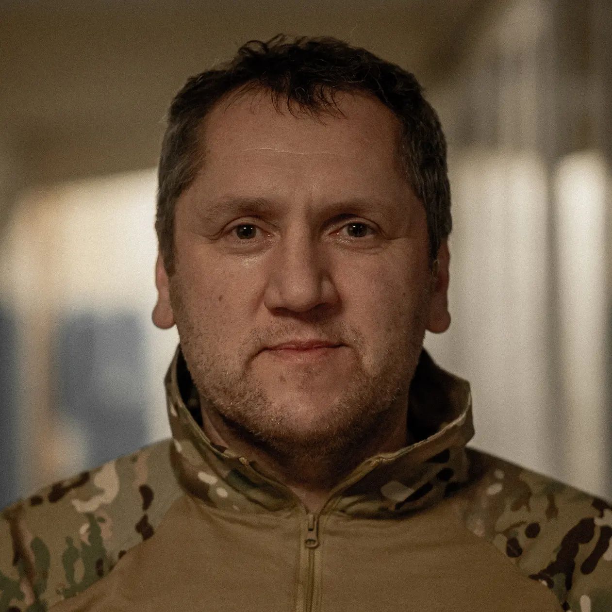 Звезда "Дизель Шоу" рассекретил, чем занимается в ВСУ: "Удалось попасть во вражеский дрон"