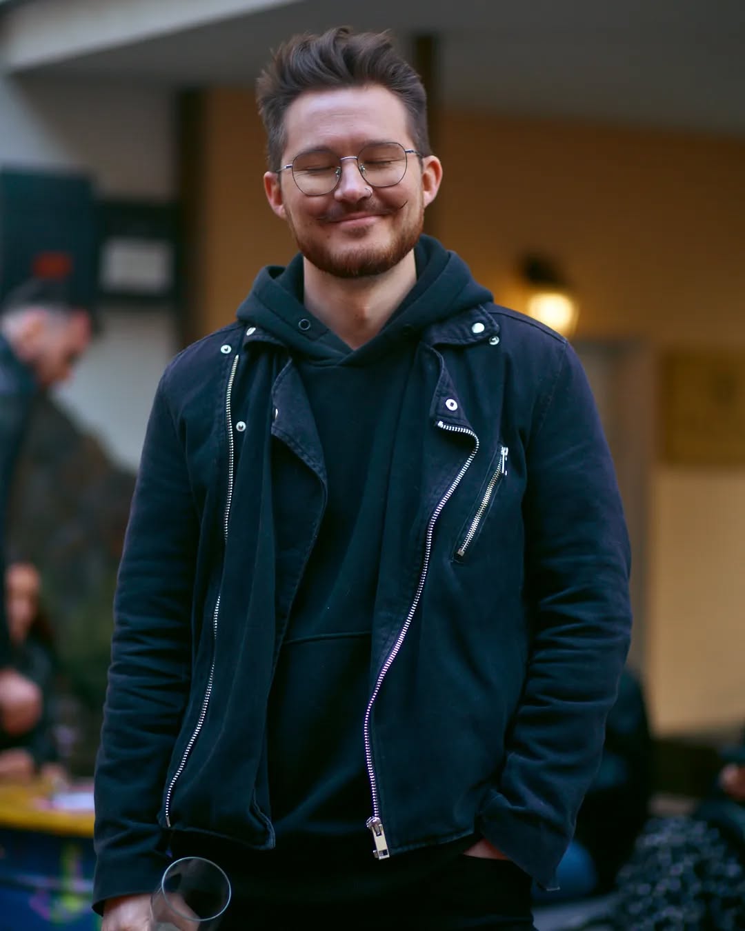 Зірка "Ліги сміху" доєднався до ЗСУ: що відомо
