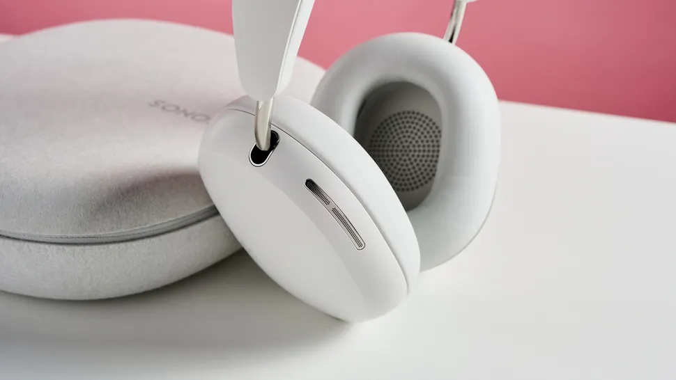Что AirPods Max 2 могут позаимствовать у других наушников: 4 полезные функции