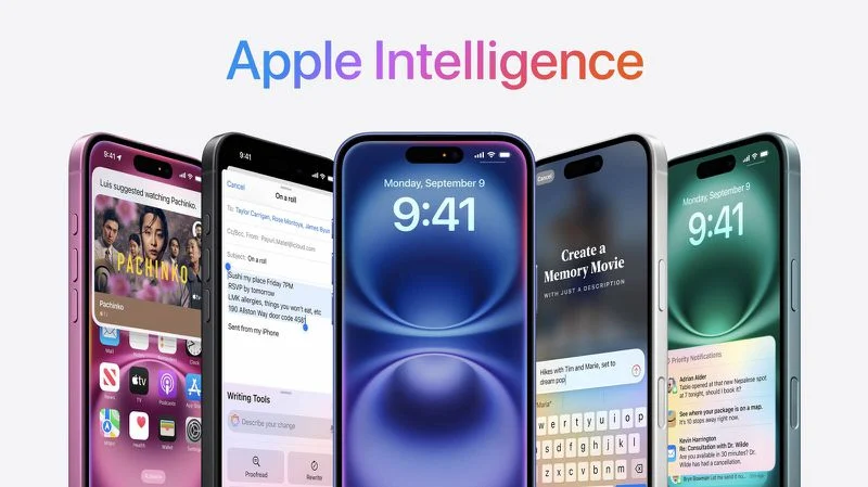 Новый модем и не только. Пять ключевых функций iPhone 18 Pro, которые стоит ожидать в 2026 году