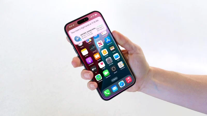iOS 19 змінить ваш iPhone до невпізнання: що нового приготувала Apple
