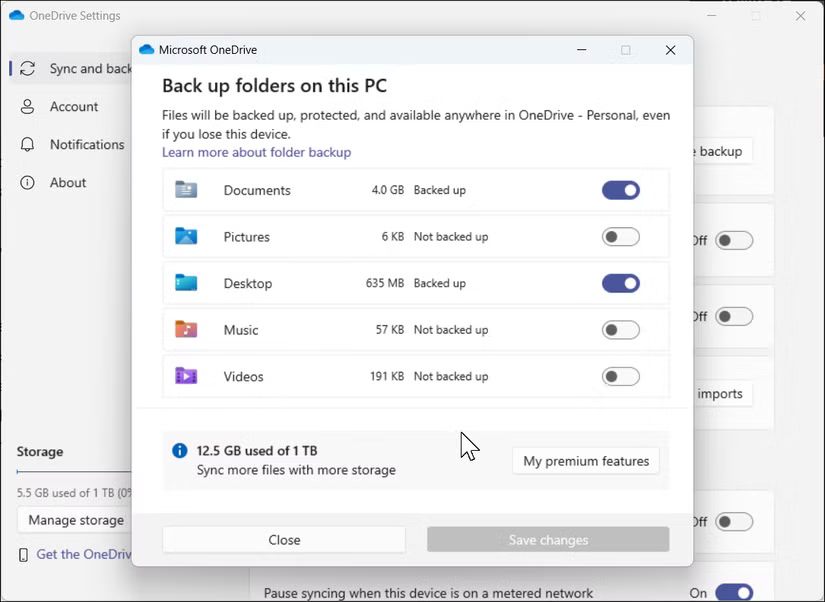 9 "прихованих" налаштувань Windows, через які ваш ПК гальмує