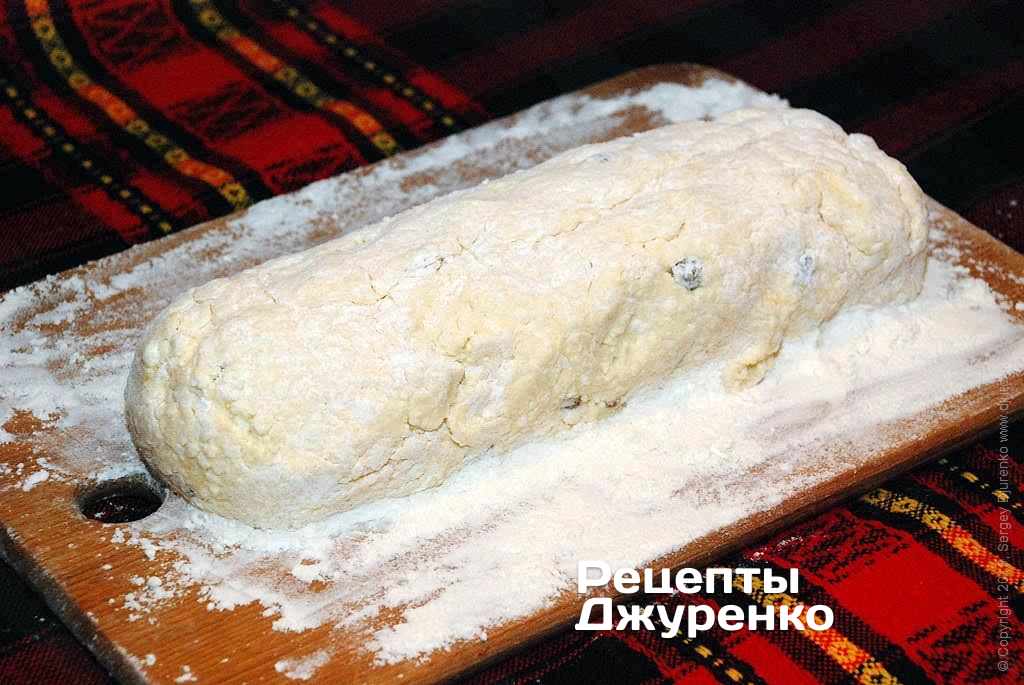Кулінар поділився простим рецептом сирників, які виходять завжди