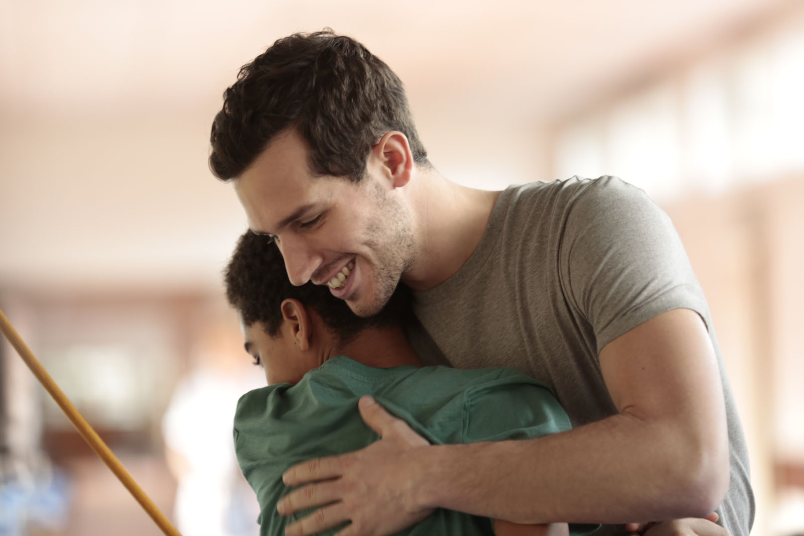 Лети зі мною: ось чому на цей фільм з онуком Бельмондо треба йти в кіно