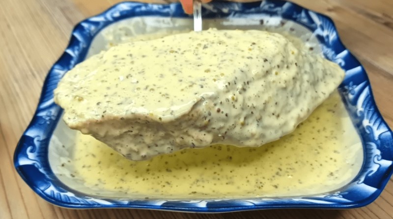 Как приготовить ароматный хек, который получится вкуснее красной рыбы: пошаговый рецепт