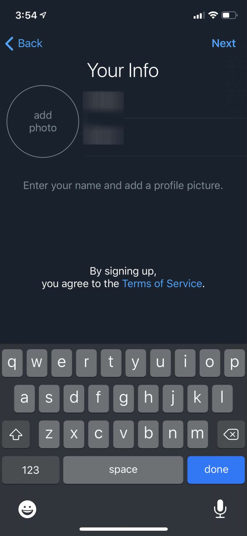 Как добавить второй аккаунт в Telegram и использовать их на одном устройстве: инструкция