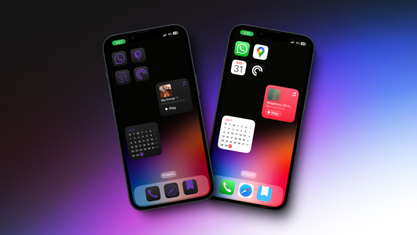 Как сделать экран вашего iPhone более удобным для чтения: 10 полезных советов