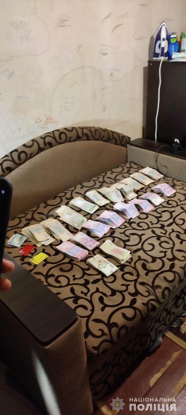 Украинец отдал более 50 тысяч за вымышленный квадроцикл: как работает схема мошенников