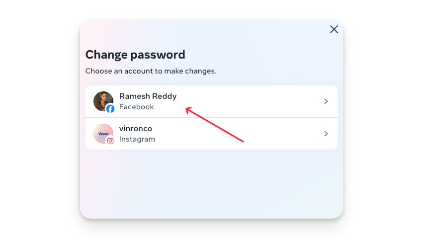 Як легко та безпечно вийти з Facebook на всіх пристроях: 4 простих лайфхаки