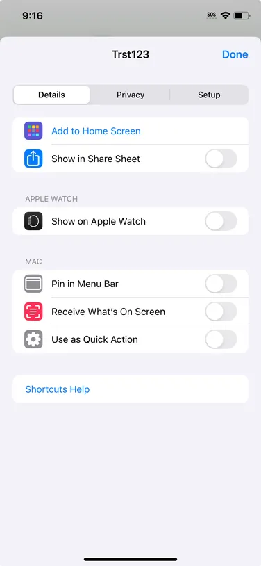 Как настроить значки приложений на iPhone по своему вкусу