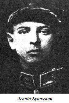 Україна сьогодні вшановує пам'ять Героїв Крут: історичні фото та архівні документи