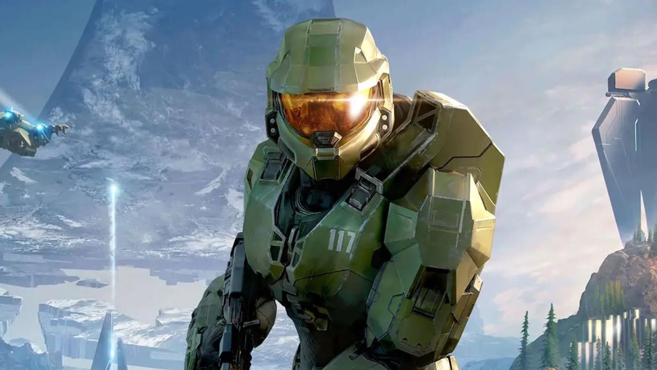 Топ-23 найкращих ігор на Xbox, які змусять вас забути про все інше
