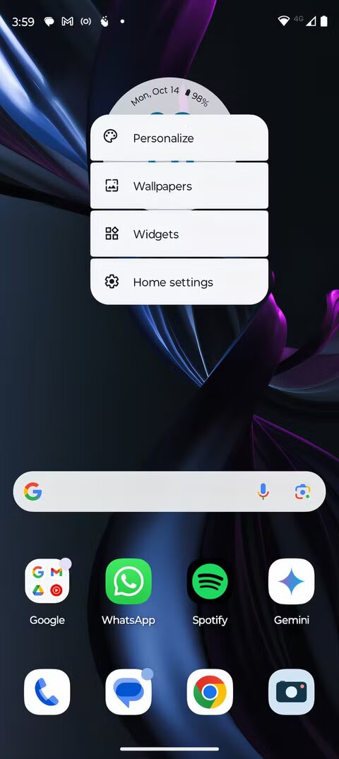 Телефон будет “летать”. 10 секретных функций Android, которые ускорят его работу