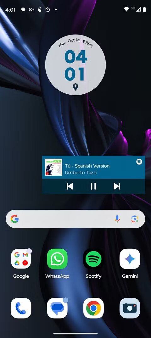 Телефон будет “летать”. 10 секретных функций Android, которые ускорят его работу