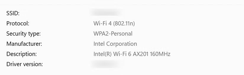 Як захистити свій ПК від загроз під час підключення до Wi-Fi: прості лайфхаки