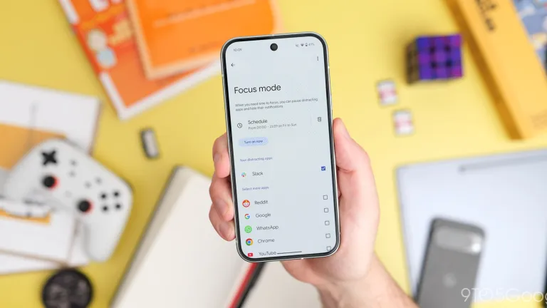 Как повысить скорость и производительность телефона Android: эффективные способы