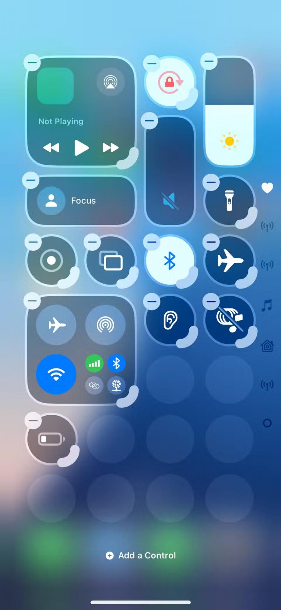 9 налаштувань, які варто змінити на новому iPhone для комфортного використання
