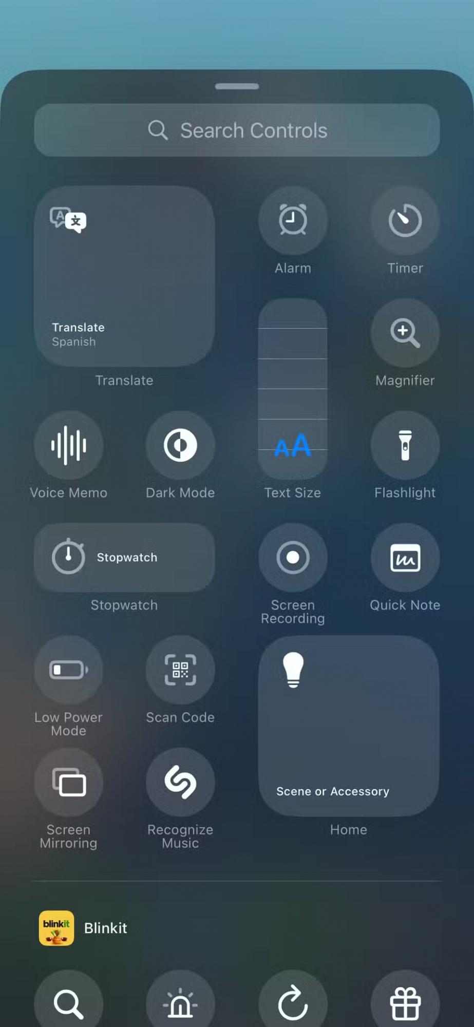 9 налаштувань, які варто змінити на новому iPhone для комфортного використання