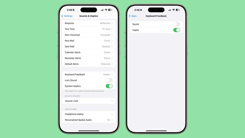 iPhone швидко розряджається? 10 корисних порад, які продовжать його роботу