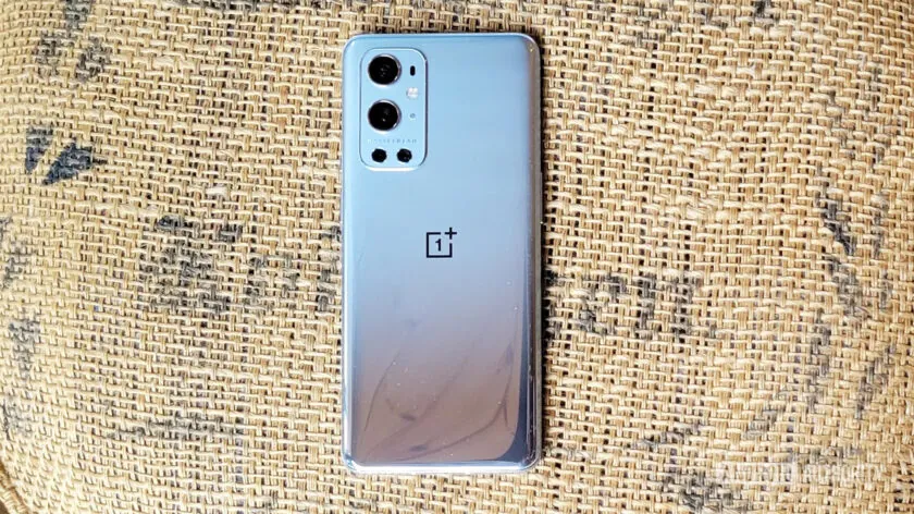Ікони стилю. Топ-10 найкрасивіших і вражаючих смартфонів, які підкорили світ за 15 років