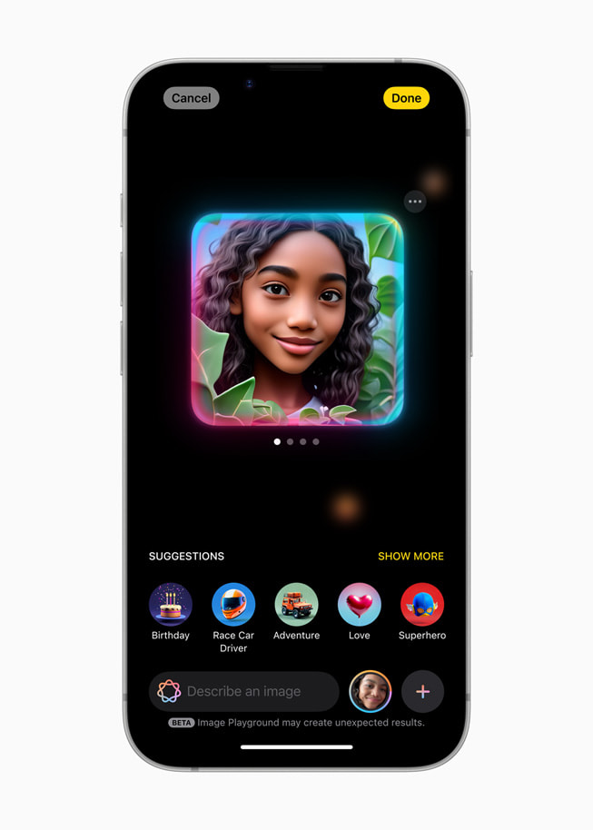 Apple офіційно випустила бюджетний iPhone 16E: характеристики новинки
