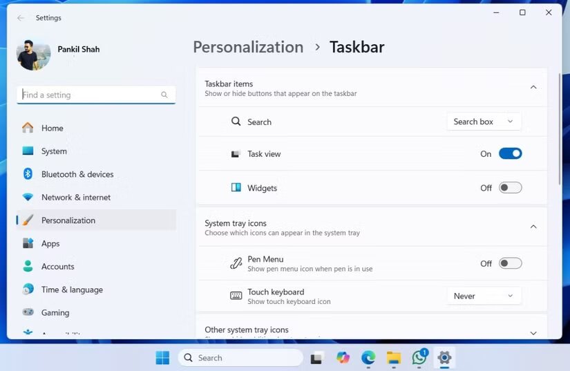 9 головних розчарувань Windows 11, які варто враховувати перед оновленням