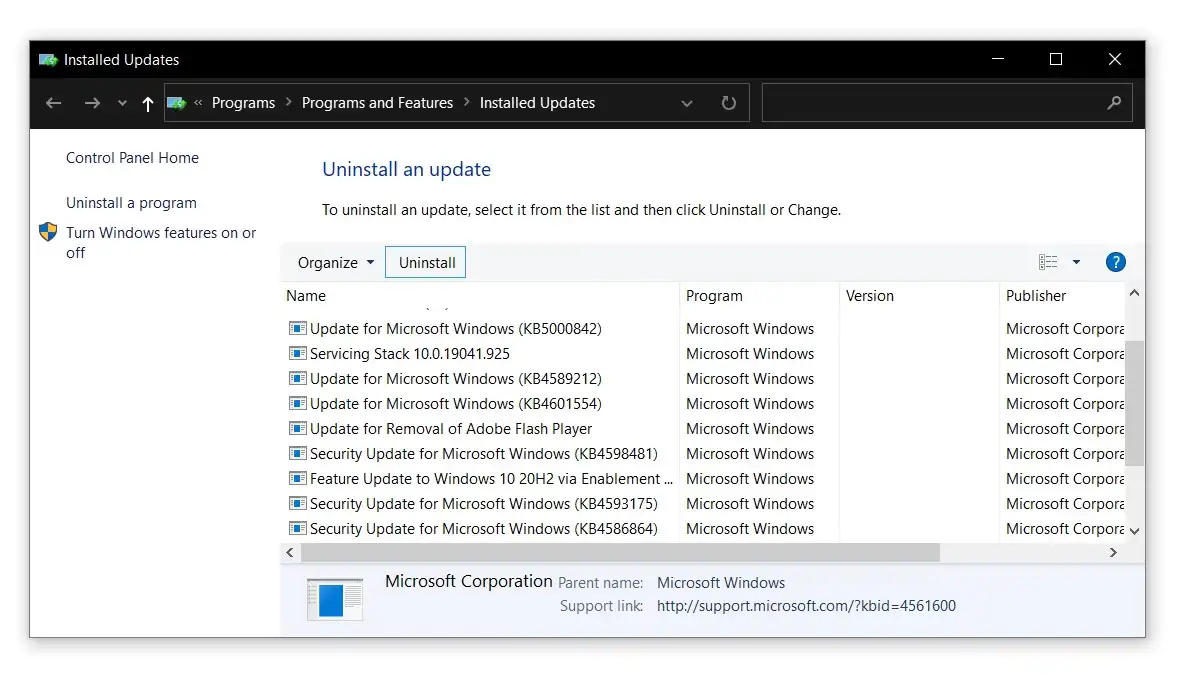 7 головних навичок Windows, які зроблять вас просунутим користувачем