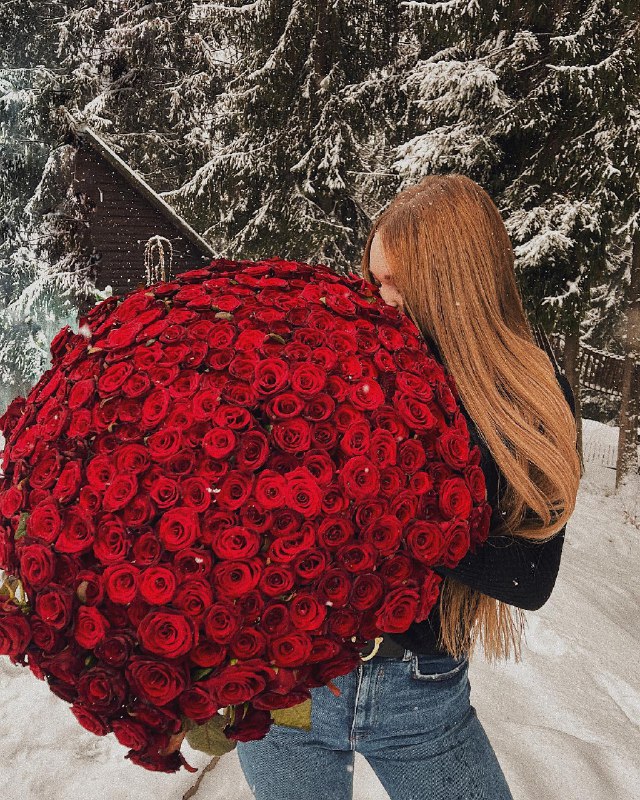 Блогерша Верба родила первенца: фото и подробности
