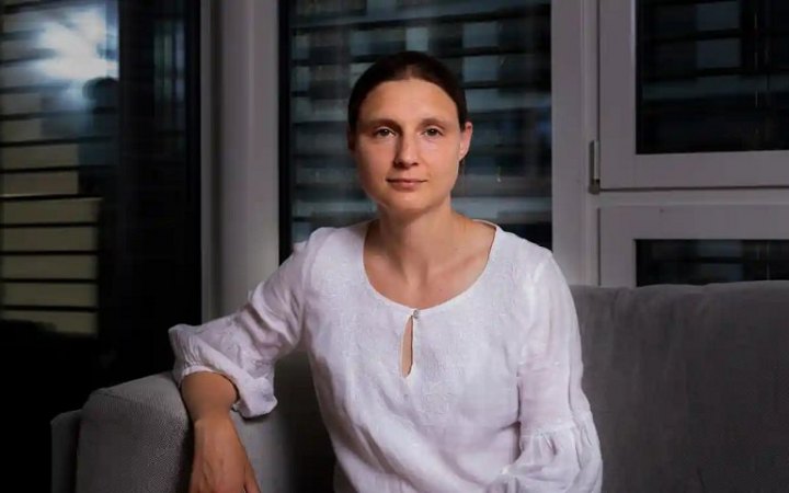 До рейтингу "100 жінок року" увійшло 8 українок: кого та за що відзначили